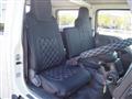 2012 Isuzu Elf Truck
