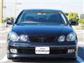2002 Toyota Aristo
