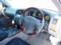 2002 Toyota Aristo