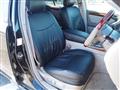 2002 Toyota Aristo
