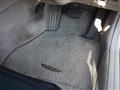 2002 Toyota Aristo