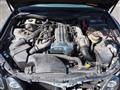 2002 Toyota Aristo