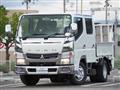 2011 Mitsubishi Fuso Canter