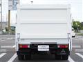 2011 Mitsubishi Fuso Canter