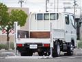 2011 Mitsubishi Fuso Canter