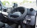 2011 Mitsubishi Fuso Canter