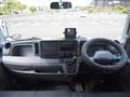 2011 Mitsubishi Fuso Canter