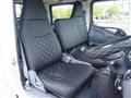 2011 Mitsubishi Fuso Canter
