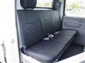 2011 Mitsubishi Fuso Canter