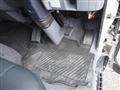 2011 Mitsubishi Fuso Canter
