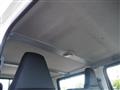 2011 Mitsubishi Fuso Canter