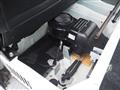 2011 Mitsubishi Fuso Canter