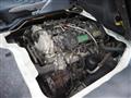 2011 Mitsubishi Fuso Canter