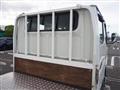 2011 Mitsubishi Fuso Canter