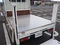 2011 Mitsubishi Fuso Canter