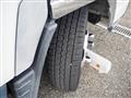 2011 Mitsubishi Fuso Canter