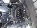 2011 Mitsubishi Fuso Canter