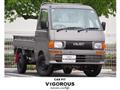 1997 Daihatsu Hijet Truck