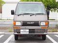 1997 Daihatsu Hijet Truck
