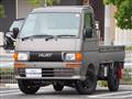 1997 Daihatsu Hijet Truck