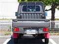 1997 Daihatsu Hijet Truck