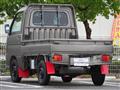 1997 Daihatsu Hijet Truck
