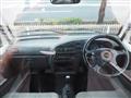 1997 Daihatsu Hijet Truck