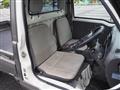 1997 Daihatsu Hijet Truck