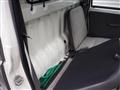 1997 Daihatsu Hijet Truck