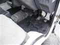 1997 Daihatsu Hijet Truck