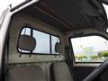 1997 Daihatsu Hijet Truck