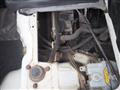1997 Daihatsu Hijet Truck