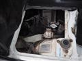 1997 Daihatsu Hijet Truck