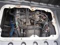 1997 Daihatsu Hijet Truck