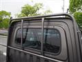 1997 Daihatsu Hijet Truck