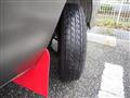 1997 Daihatsu Hijet Truck