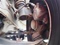1997 Daihatsu Hijet Truck