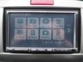 2010 Honda Freed