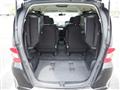 2010 Honda Freed