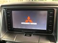 2007 Mitsubishi Delica D5