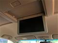 2007 Mitsubishi Delica D5