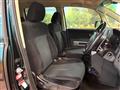 2007 Mitsubishi Delica D5