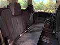 2007 Mitsubishi Delica D5