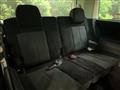 2007 Mitsubishi Delica D5