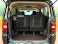 2007 Mitsubishi Delica D5