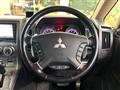 2007 Mitsubishi Delica D5
