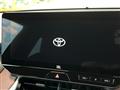 2024 Toyota Harrier