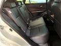 2024 Toyota Harrier