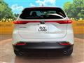 2024 Toyota Harrier