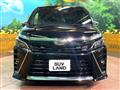2021 Toyota Voxy